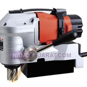 دریل مگنت با ارتفاع کم PMD3530 دریل مگنت با ارتفاع کم PMD3530